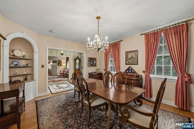 1 Carlyle Place, Hillsdale, NJ 07642