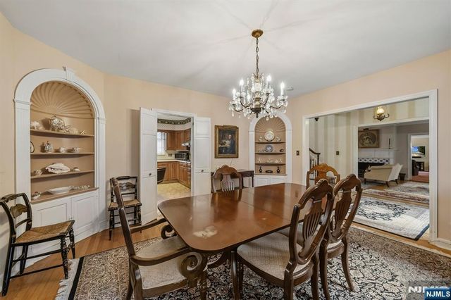 1 Carlyle Place, Hillsdale, NJ 07642