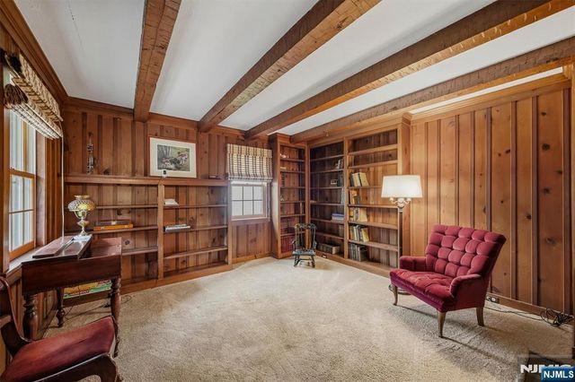 1 Carlyle Place, Hillsdale, NJ 07642