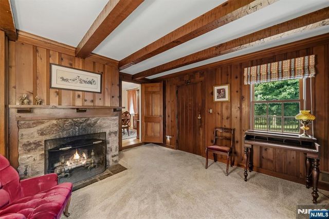 1 Carlyle Place, Hillsdale, NJ 07642
