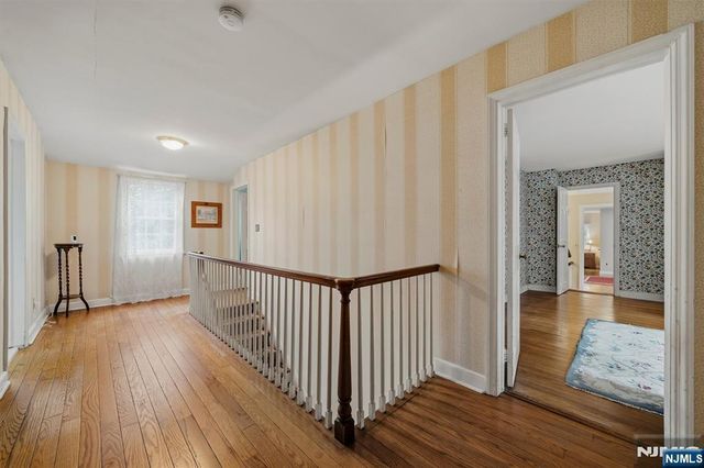 1 Carlyle Place, Hillsdale, NJ 07642
