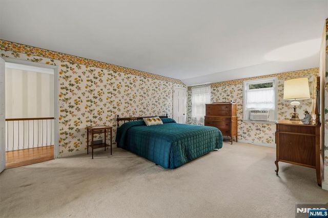 1 Carlyle Place, Hillsdale, NJ 07642