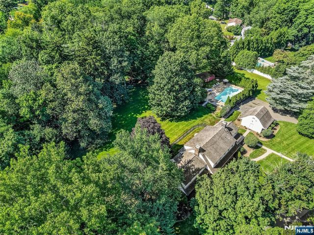1 Carlyle Place, Hillsdale, NJ 07642