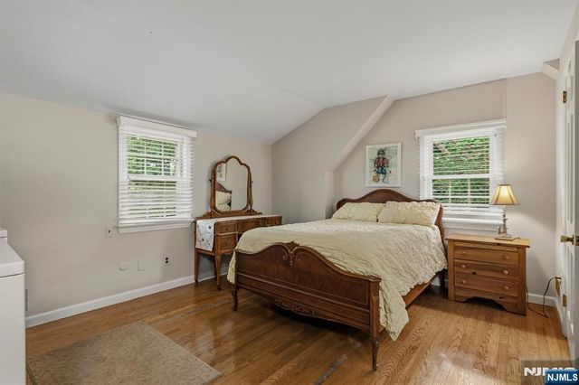 1 Carlyle Place, Hillsdale, NJ 07642