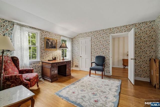 1 Carlyle Place, Hillsdale, NJ 07642