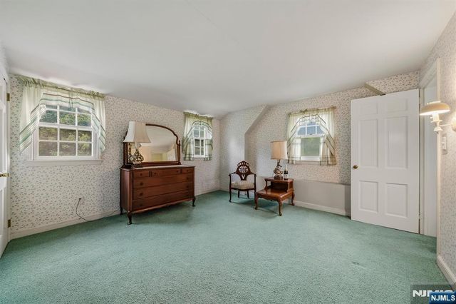 1 Carlyle Place, Hillsdale, NJ 07642
