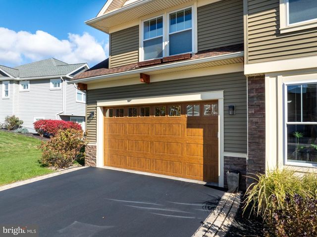 1066 ROCKEY RIDGE RD, Boalsburg, PA 16827