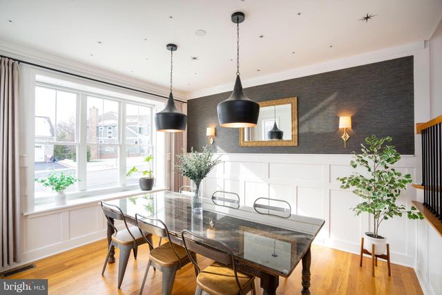 1066 ROCKEY RIDGE RD, Boalsburg, PA 16827