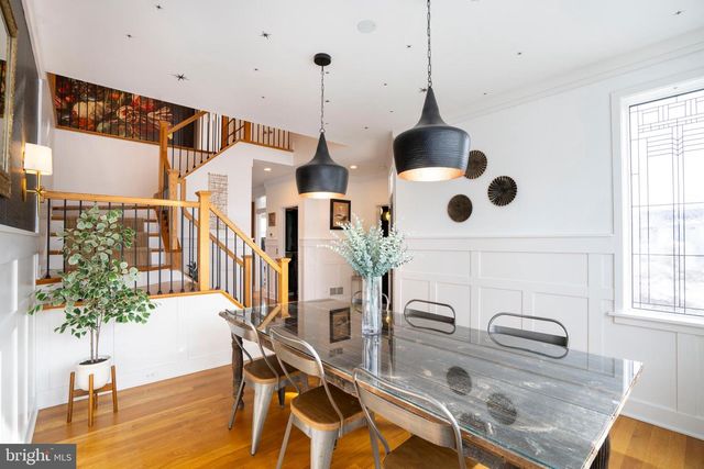 1066 ROCKEY RIDGE RD, Boalsburg, PA 16827