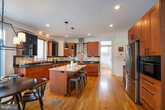 1066 ROCKEY RIDGE RD, Boalsburg, PA 16827