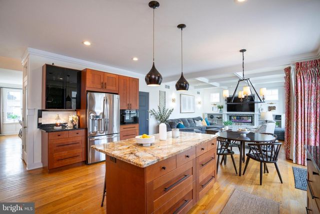 1066 ROCKEY RIDGE RD, Boalsburg, PA 16827