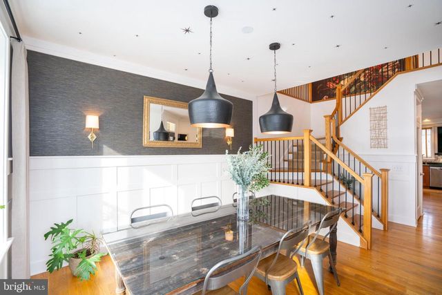 1066 ROCKEY RIDGE RD, Boalsburg, PA 16827