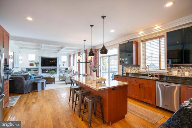 1066 ROCKEY RIDGE RD, Boalsburg, PA 16827