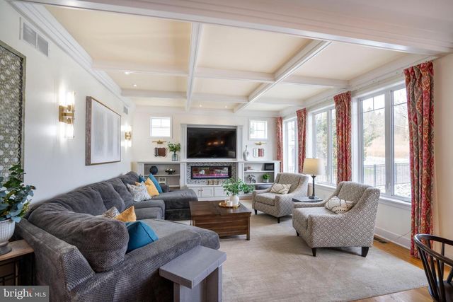 1066 ROCKEY RIDGE RD, Boalsburg, PA 16827