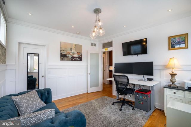 1066 ROCKEY RIDGE RD, Boalsburg, PA 16827