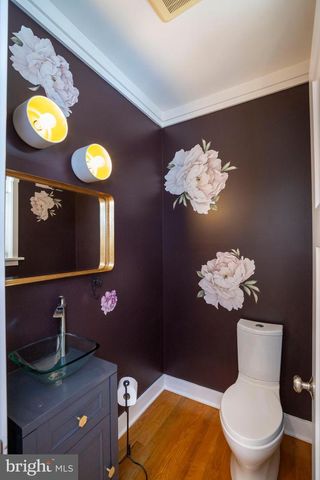 1066 ROCKEY RIDGE RD, Boalsburg, PA 16827