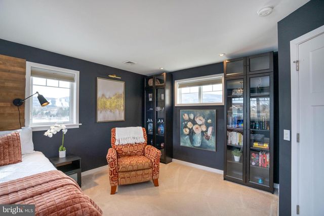 1066 ROCKEY RIDGE RD, Boalsburg, PA 16827