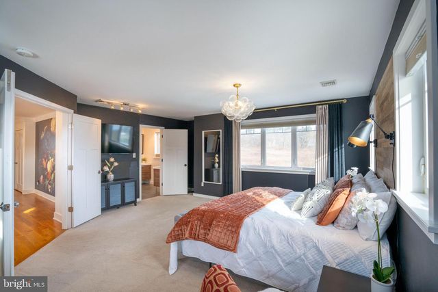 1066 ROCKEY RIDGE RD, Boalsburg, PA 16827