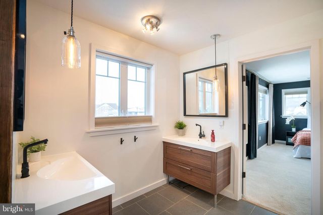 1066 ROCKEY RIDGE RD, Boalsburg, PA 16827