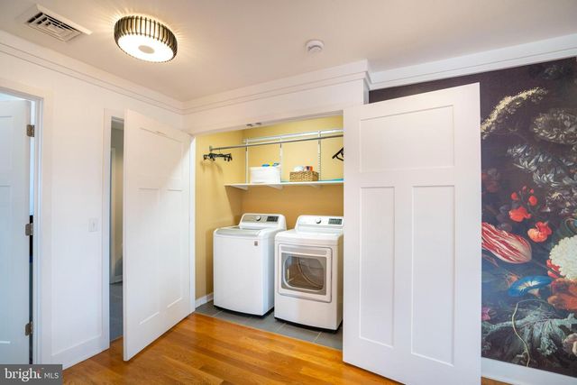 1066 ROCKEY RIDGE RD, Boalsburg, PA 16827