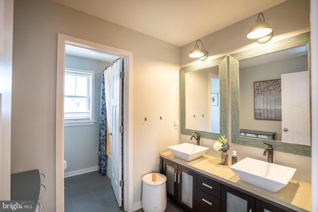 1066 ROCKEY RIDGE RD, Boalsburg, PA 16827