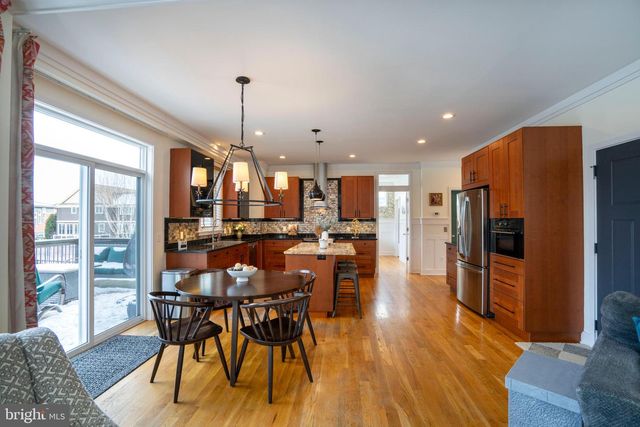 1066 ROCKEY RIDGE RD, Boalsburg, PA 16827