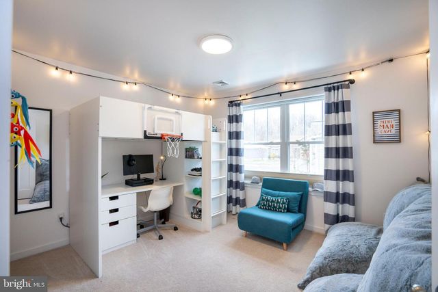 1066 ROCKEY RIDGE RD, Boalsburg, PA 16827