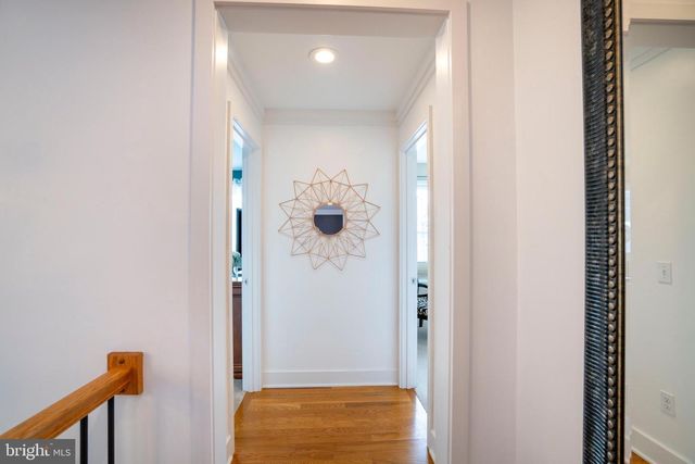 1066 ROCKEY RIDGE RD, Boalsburg, PA 16827