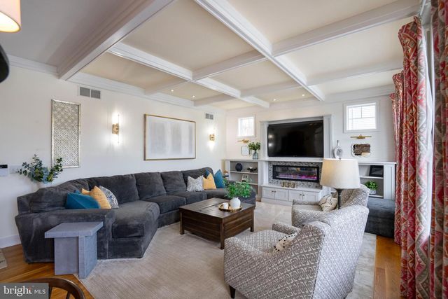 1066 ROCKEY RIDGE RD, Boalsburg, PA 16827