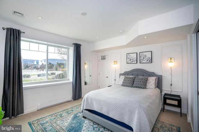 1066 ROCKEY RIDGE RD, Boalsburg, PA 16827