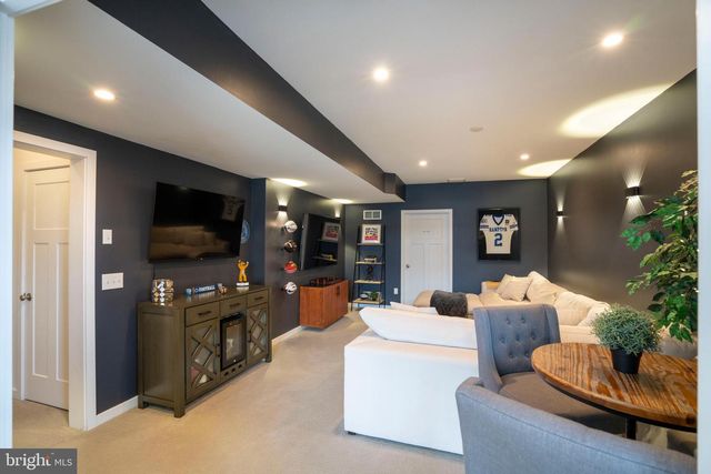 1066 ROCKEY RIDGE RD, Boalsburg, PA 16827