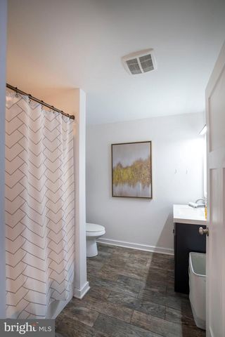 1066 ROCKEY RIDGE RD, Boalsburg, PA 16827