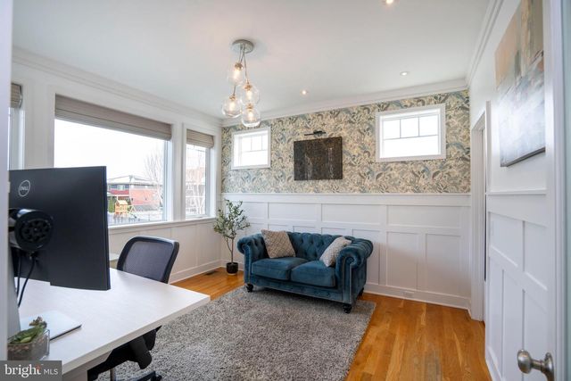 1066 ROCKEY RIDGE RD, Boalsburg, PA 16827