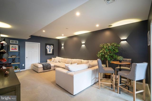 1066 ROCKEY RIDGE RD, Boalsburg, PA 16827