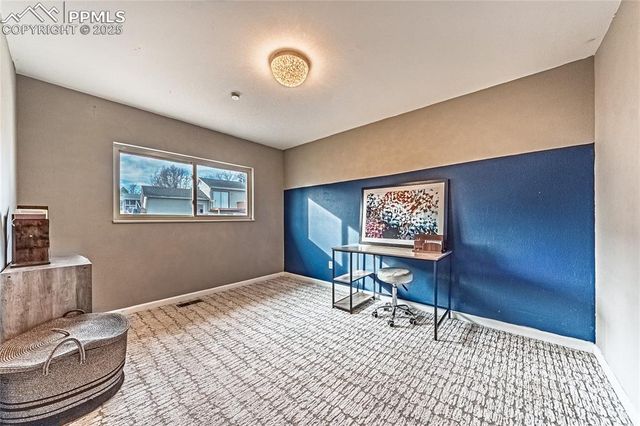 3165 Dublin Boulevard, Colorado Springs, CO 80918