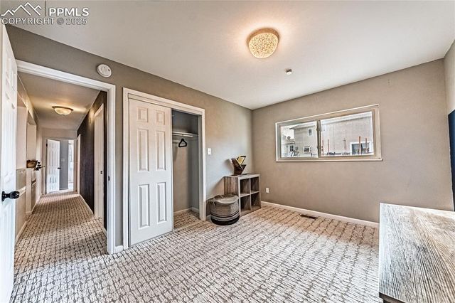 3165 Dublin Boulevard, Colorado Springs, CO 80918