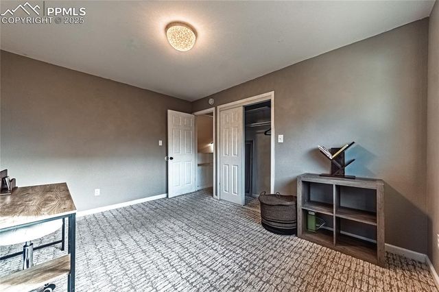 3165 Dublin Boulevard, Colorado Springs, CO 80918