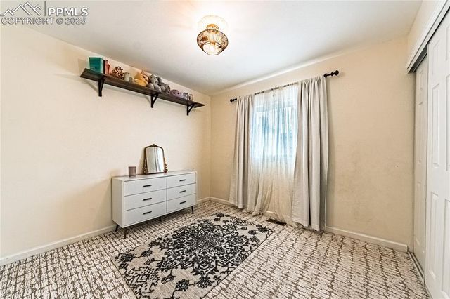 3165 Dublin Boulevard, Colorado Springs, CO 80918