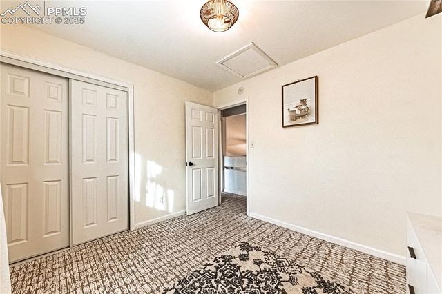 3165 Dublin Boulevard, Colorado Springs, CO 80918