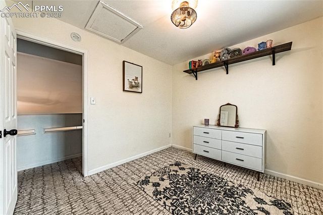 3165 Dublin Boulevard, Colorado Springs, CO 80918