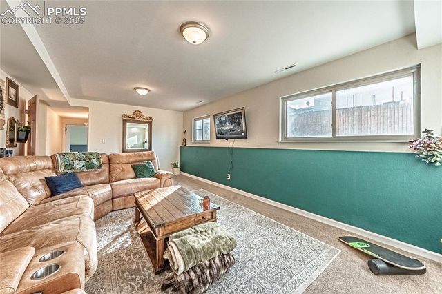 3165 Dublin Boulevard, Colorado Springs, CO 80918