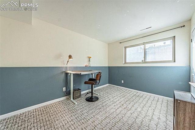 3165 Dublin Boulevard, Colorado Springs, CO 80918