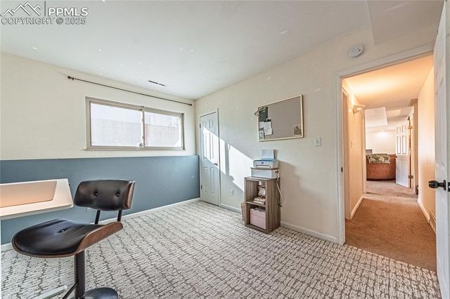 3165 Dublin Boulevard, Colorado Springs, CO 80918