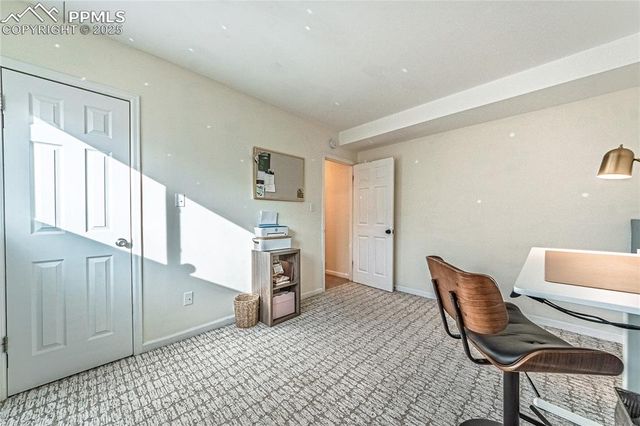 3165 Dublin Boulevard, Colorado Springs, CO 80918