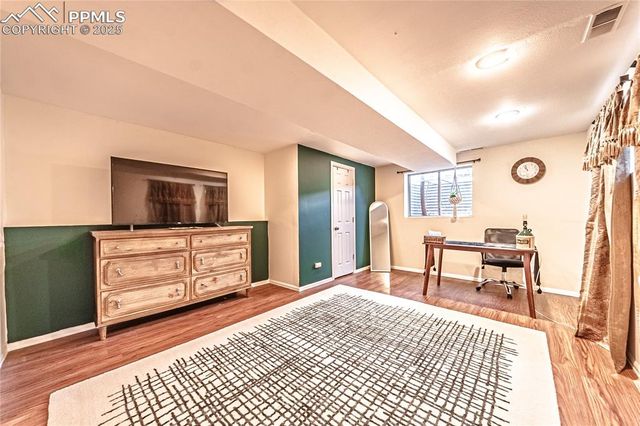 3165 Dublin Boulevard, Colorado Springs, CO 80918