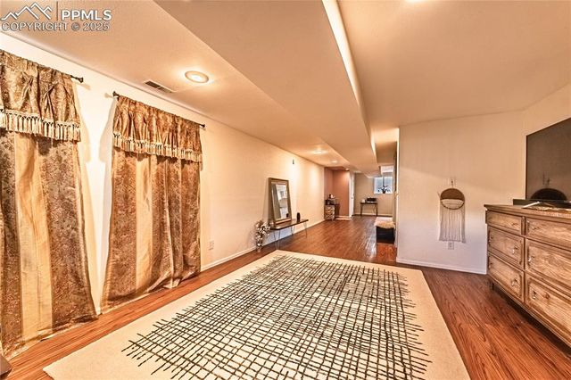 3165 Dublin Boulevard, Colorado Springs, CO 80918