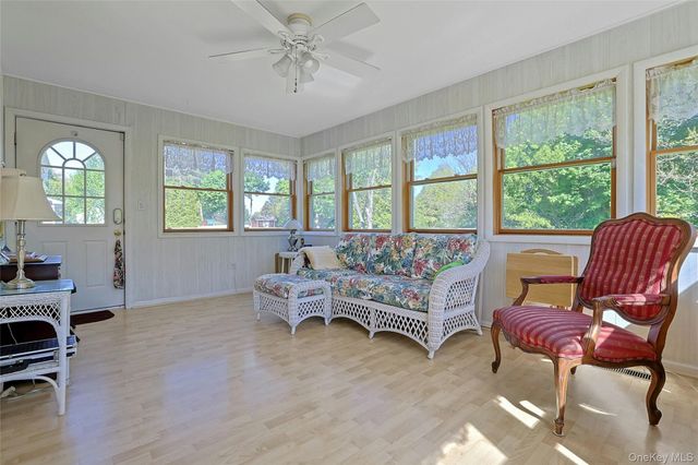 21 Kreuz Drive, West Nyack, NY 10994