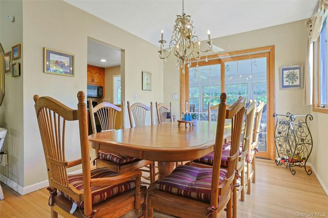 21 Kreuz Drive, West Nyack, NY 10994