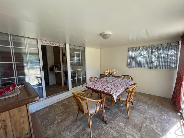 111 HOMESTEAD Trail, Datil, NM 87821