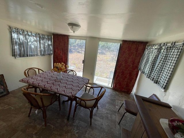 111 HOMESTEAD Trail, Datil, NM 87821